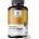 HealthyWorld Vegan Vitamin D3+K2 - 240 таблетки