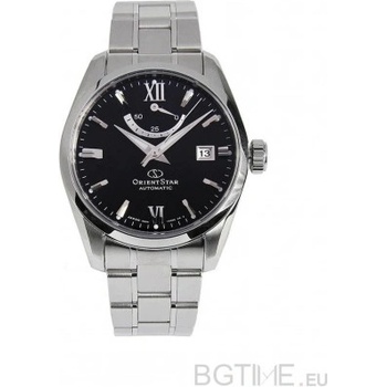 Orient RE-AU0004B (RE-AU0004B)