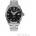 Orient RE-AU0004B (RE-AU0004B)