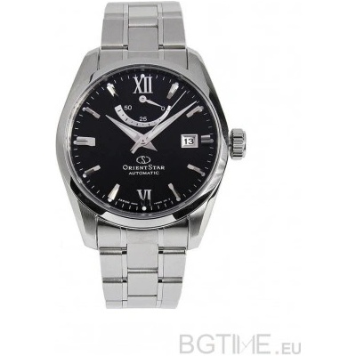 Orient RE-AU0004B (RE-AU0004B)