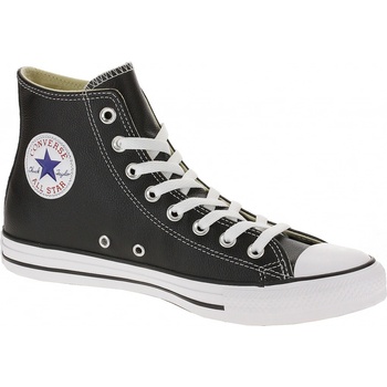 Converse Chuck Taylor All Star Core Hi Black BLACK