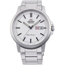 Orient AA0C03S19B