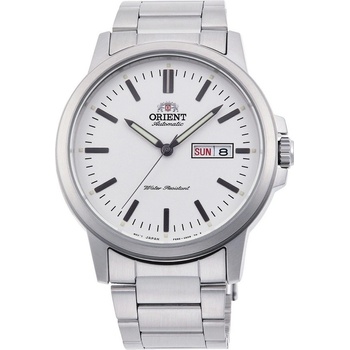 Orient AA0C03S19B