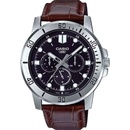 Casio MTP-VD300L-1