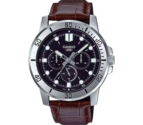 Casio MTP-VD300L-1