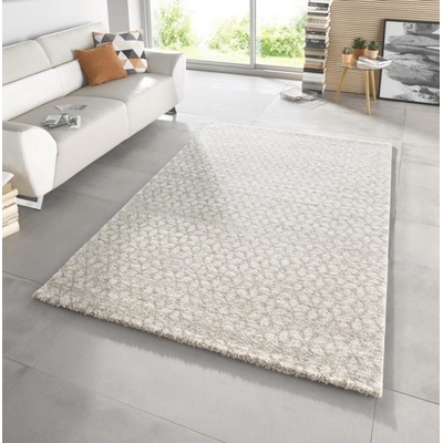 Hanse Home Stella 102604 Béžová