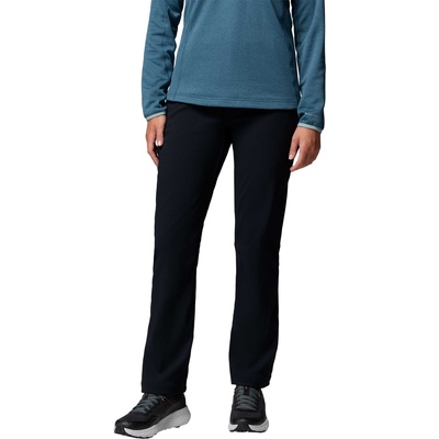 Columbia Back beauty warm softshell pant 14