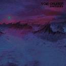 VOID CRUISER - WAYFARER -DIGI- CD