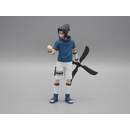 Comansi Sasuke Naruto