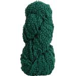 Urth Yarns Lanalpaca Malachite Плетива прежда (LAN-MALACHITE)