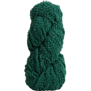 Urth Yarns Lanalpaca Malachite Плетива прежда (LAN-MALACHITE)