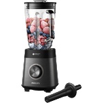 Philips HR3040/00