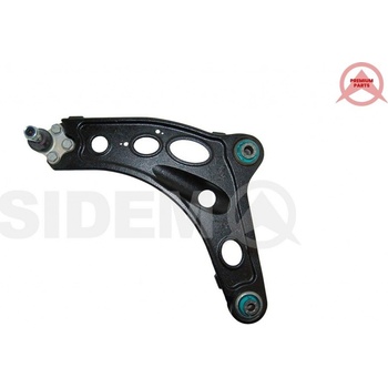 Rameno zavesenia kolies SIDEM 6176 6176