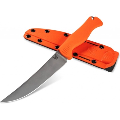 Benchmade MEATCRAFTER 15500