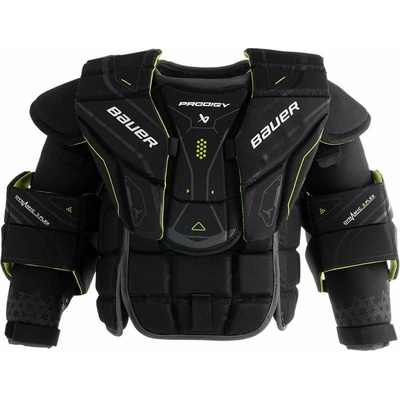 BAUER Prodigy youth
