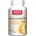 Jarrow Formulas Curcumin 95 500 mg | 95% Curcuminoids Turmeric Extract [120 капсули]