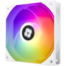 Thermalright TL-C12CW-S