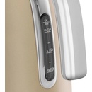 Image 1 of Smeg KLF03CHMEU