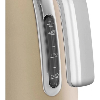 Image 1 of Smeg KLF03CHMEU