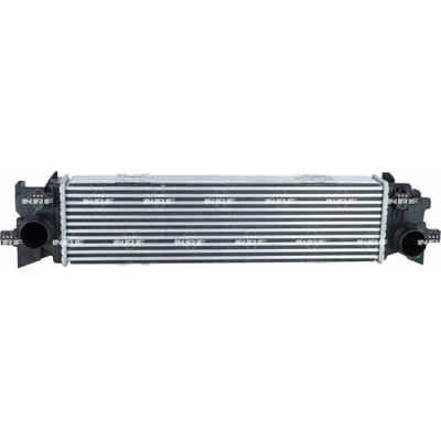 Chladič plniaceho vzduchu NRF 309143