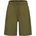 Slazenger Мъжки къси панталони Slazenger Jersey Shorts Mens - Khaki