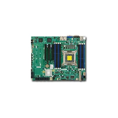 Asus PEI-10G/X710-2T