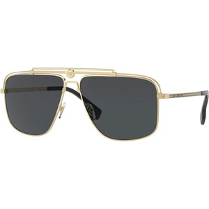 Versace VE2242 100287 Слънчеви очила