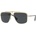 Versace VE2242 100287