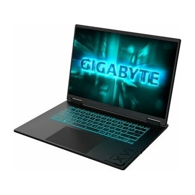 Gigabyte Gaming A16 GAMING A16 CVHI3CZC94SH