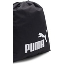 Puma Phase černá