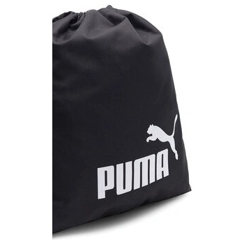 Puma Phase černá