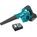 Makita DUB185RT Li-ion LXT + nabíječka