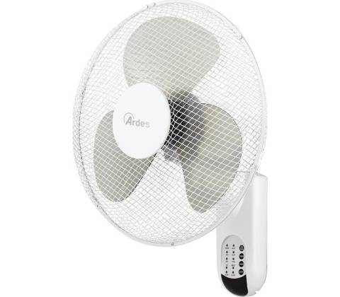 Ardes W40RW