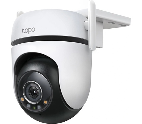 TP-Link Tapo C520WS