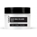 Coxir Black Snail Collagen Cream 50 ml