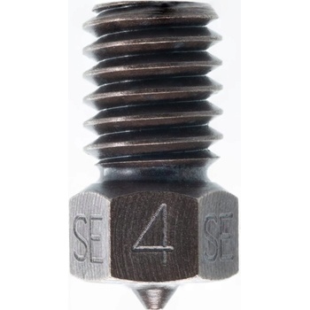 Slice Engineering Дюза GammaMaster RepRap M6 - 0, 6 mm (14331)