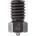 Slice Engineering Дюза GammaMaster RepRap M6 - 0, 6 mm (14331)