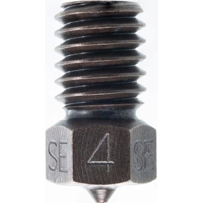 Slice Engineering Дюза GammaMaster RepRap M6 - 0, 6 mm (14331)