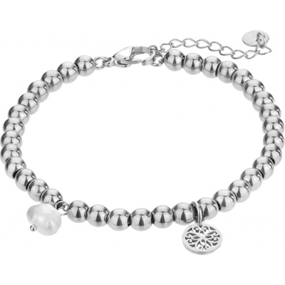 Marc Malone MCB23015S