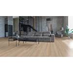 Tarkett Винилова настилка Tarkett iDeal SPC 50 Linen Wood 5мм
