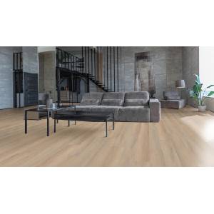 Tarkett Винилова настилка Tarkett iDeal SPC 50 Linen Wood 5мм