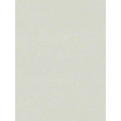 A.S. Création 790985 Vliesová tapeta na stenu Hygge 3, rozmery 0,53 x 10,05 m