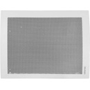 Image 1 of Atlantic Solius Neo 2000W