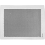 Atlantic Solius Neo 2000W