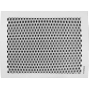 Image 1 of Atlantic Solius Neo 2000W