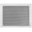 Atlantic Solius Neo 2000W