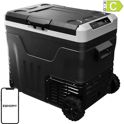 Euhomy CF003-50BL
