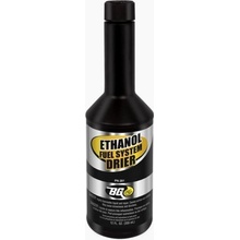 BG 281 Ethanol Fuel System Drier 355 ml