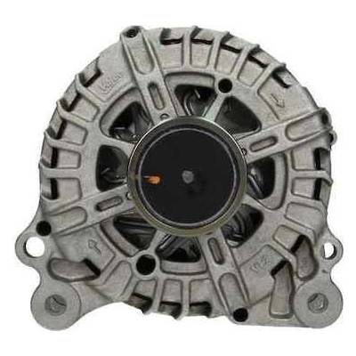 Alternátor Volkswagen 140A TG14C049 Valeo New