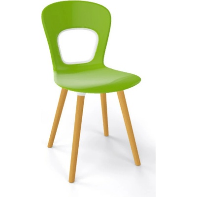 Gaber Blog BL 144.00/BLF – Hledejceny.cz